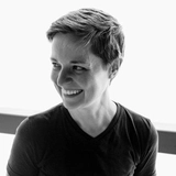 Lynsey Vallandingham