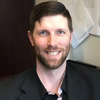 M.a.sc.eng. Lorne Allaby P.eng.