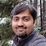 M. Ahmed Khan Cpa, Cga