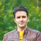 M Amin Karimi