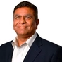 M. Balasubramanian