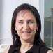 Mª Begoña Fernández Rodríguez