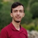 Mücahid Koç