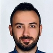 Mücahit Belli