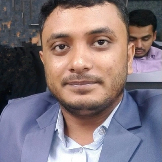 M.D. Abdul Awal