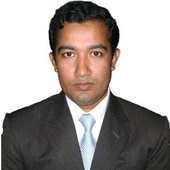 M.D. abu Bakar Siddique