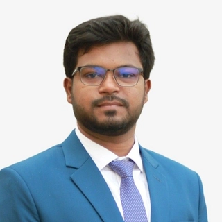 M.D. abu Noman Jumaed