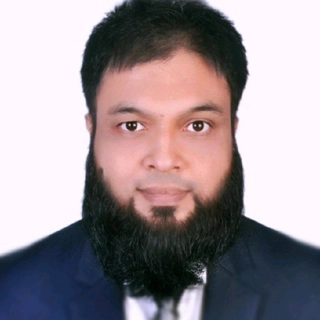 M.D. Adil Chowdhury