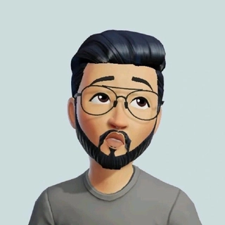 M.D. Afzaal Khan