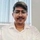 M.D. Afzal Ali
