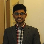 M.D. Ajgor Khan