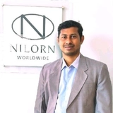 M.D. al Amin