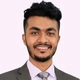 M.D. Ali Reaz