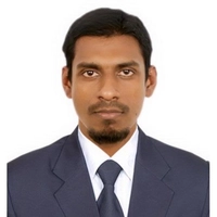 M.D. Asafuddaulla