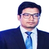 M.D. Asfakur Rahman