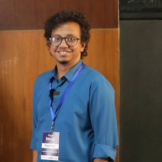 M.D. Ashikur Rahman Akash