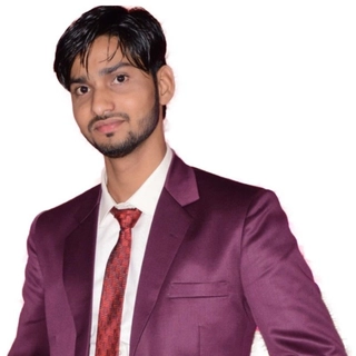 M.D. Ataf Perwez