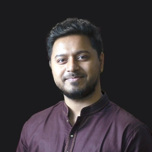 M.D. Borhan Siddik