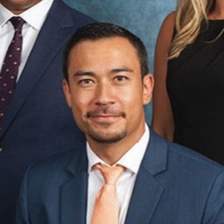 M.D. Facs Fasmbs Harvey Rainville