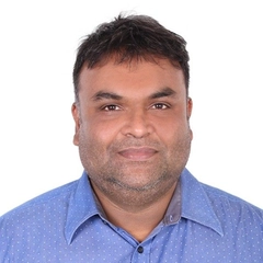 M.D. Foyzul Bari Himel
