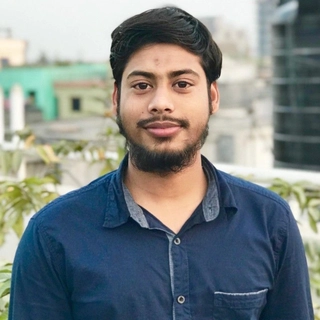 M.D. Hafizur Rahman Sojol