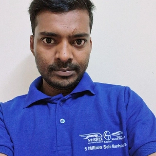M.D. Hasib Box