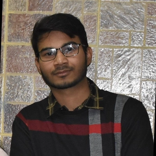 M.D. Irfan R.