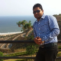M.D. Khurshid Alam