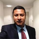 M.D. Mahbubur Rahman (Shohag)