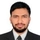 M.D. Mahmudunnabi Moznu