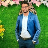 M.D. Nayeemul Islam