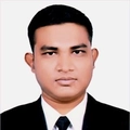 M.D. Nazim Uddin