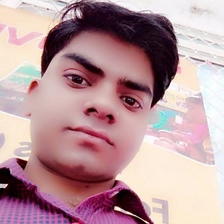 M.D. Pammi