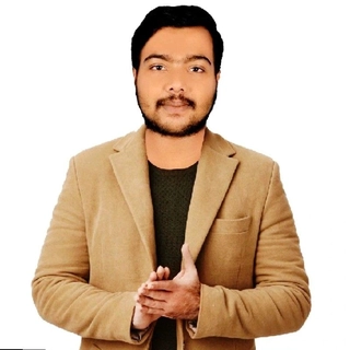 M.D. Rakib Hossain Tutul