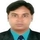 M.D. Rashaduzzaman