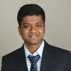 M.D. Rashedul Alam Zuboraj