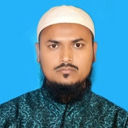M.D. Rasheduzzaman