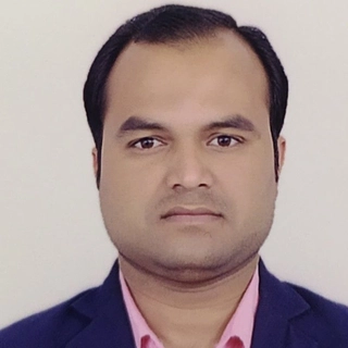 M.D. Reyaz
