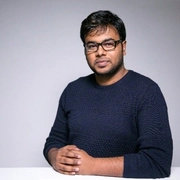 M.D. Rokeybull Hasan