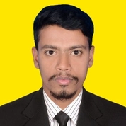 M.D. Sagor Ali