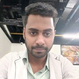 M.D. Sahil Aftab