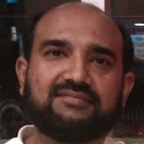 M.D. Sajedur Rahman