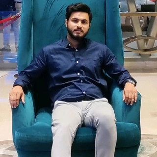M.D. Sajid