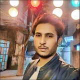 M.D. Sakib