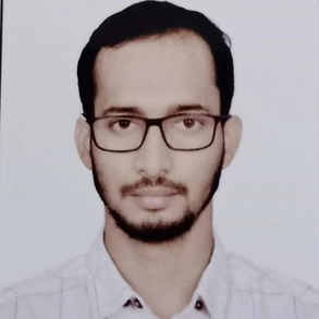M.D. Samim Khannan Tariq Abedin