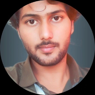 M.D. Sayeed Firoz