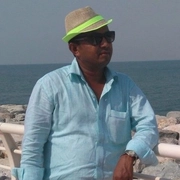M.D. Shahid Imam