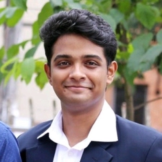 M.D. Shyeem Rahman