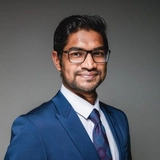 M.D. Symun Istehad