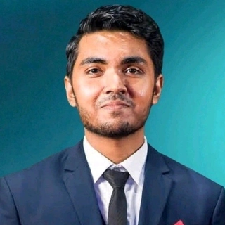M.D. Tariqul Islam